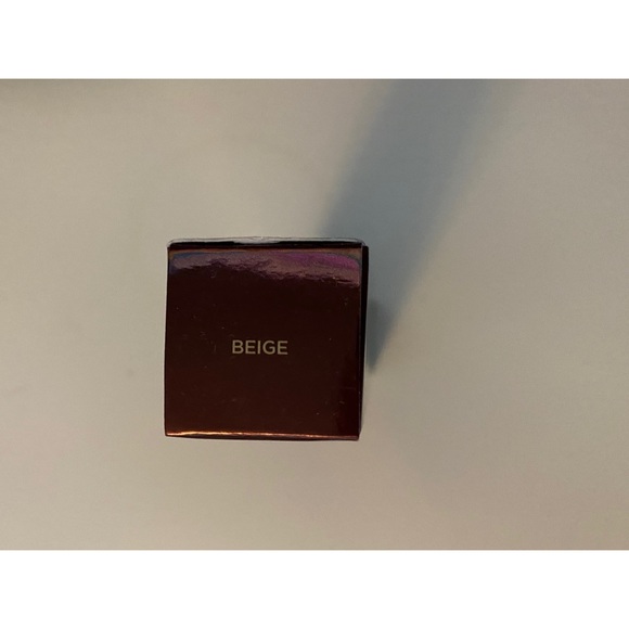 Hourglass Vanish Seamless Foundation Stick-Beige - Picture 2 of 5